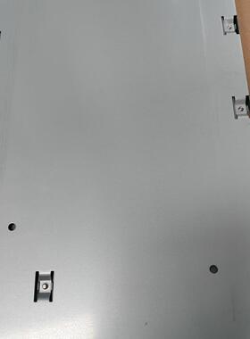 CA07415-C651 Fujitsu DX60S2 FC 4G2P Controller 控制器