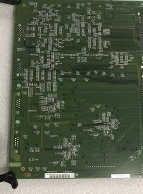 HP XP1024 5513854-B SH303-B HDS 9980V FSW-B 370-5119  现货