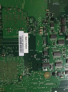 IBM 44V4734 46K6109 SAS PCIe x1 P6 520 550 小型机RAID 卡