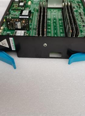 HP StorageWorks XP12000模块 5524252-C 5524253-C WP552 WP551