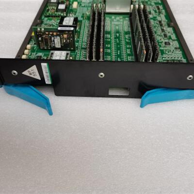 HP StorageWorks XP12000模块 5524252-C 5524253-C WP552 WP551