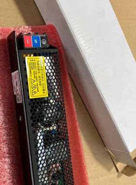 VAT新星4.6V40A  VAT-UP200S-4.6-P 变压器 显示屏电源 LED电源