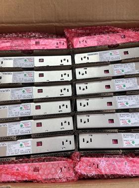 新星开关电源LPD-350-12 12V29.17A自动化电磁阀LED工业变压器