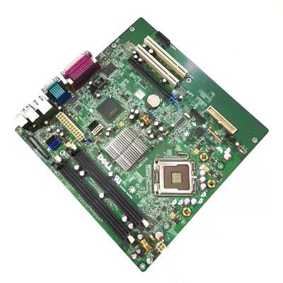 原装DELL戴尔760MT主板OptiPlex大板 M858N E93839 GA0402