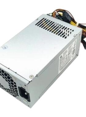 HP/惠普 800 G6 G8 G9 260W PA-2251-5HK-HPF L70041-001 电源
