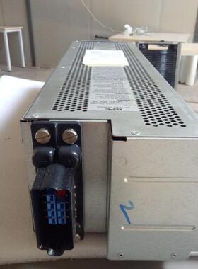 上海现货 Symmetra LX 电池模块 SYBT5 实物拍摄 有整机