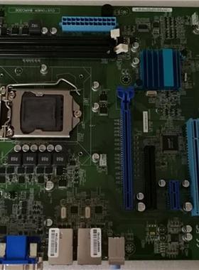 富士通工控机主板 A5E33157026-A11 REV 1.02拍前询价