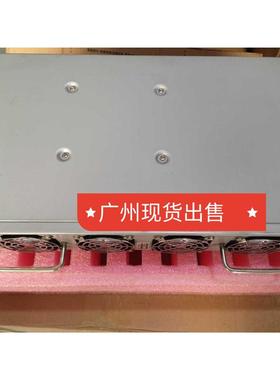 5527961-C 电源 HP NSC55 HDD AC-DC DKU PS) FOR XP10000 现货