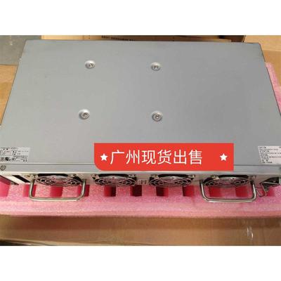 5527961-C 电源 HP NSC55 HDD AC-DC DKU PS) FOR XP10000 现货