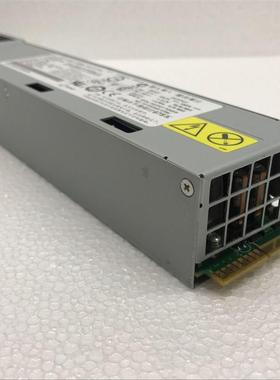 原装IBM X3550/X3650 M2 M3 675W服务器电源39Y7201 39Y7200 7226