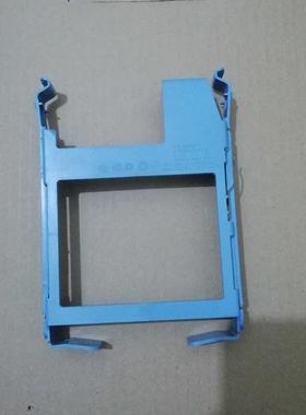 戴尔390MT 3010 3020 7010 7020 9020MT 790 990MT大机箱硬盘架子