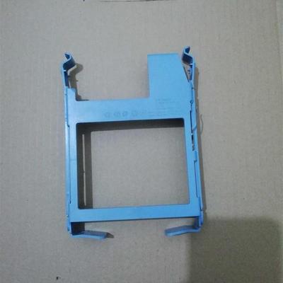 戴尔390MT 3010 3020 7010 7020 9020MT 790 990MT大机箱硬盘架子