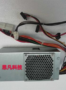 戴尔220S/230S/620S/560STFX0250AWWA PS-5251-06 250W小机箱电源