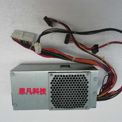 戴尔220S/230S/620S/560STFX0250AWWA PS-5251-06 250W小机箱电源