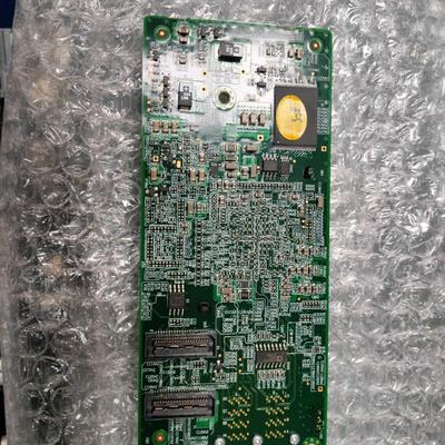 TE 中兴 R5300 G3 12G SAS阵列卡  raid卡 G0508SDLSA-140100