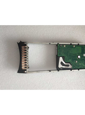 IBM V7000 00AR3m26 00AR397 00AR479 00WY598 900G 10K 2.5 现货