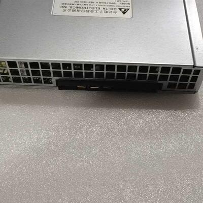 Fujitsu CA07336-C191 DX80 DX90 S2 控制器 电源 CA07336-C141