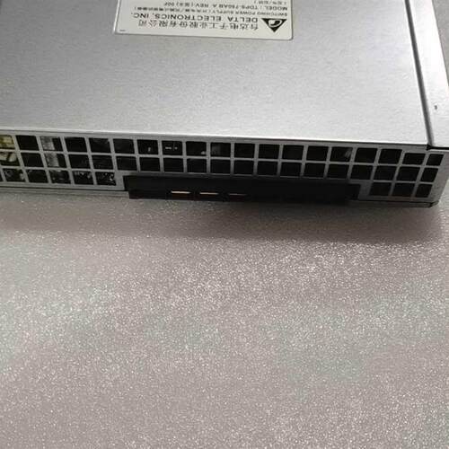 Fujitsu CA07336-C191 DX80 DX90 S2 控制器 电源 CA07336-C141