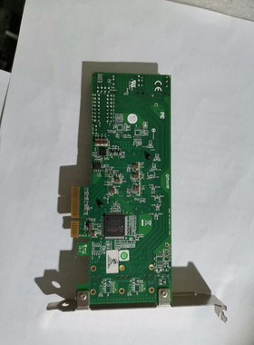 原装 FastTrak TX4660 SAS PCI-E 阵列卡