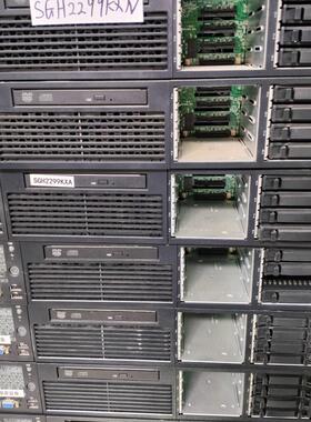 HP rx2800 i2整机 AH395-60001 AH395-69001 AH395A 现货出售