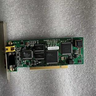 现货 PHOTRON JAPAN PCIV MADE FDM 板卡79140D00 LIMITED