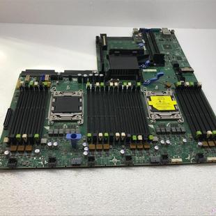 VWT90 VRCY5 戴尔 020HJ JP31P X3D66 主板 R720XD R720 DELL 原装