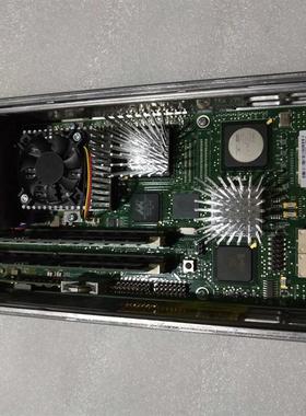 DELL TYPE10 控制器 070-0300 PS6510 PS6010 P/N:0724K8