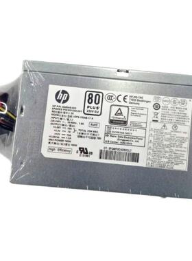 惠普DX2818 DX2810 250W 电源 508466-001 506523-001 PS-5251-02
