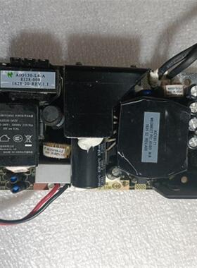 原装麦格米特一体机19V电源板AIO130-DXN通用AIO130-DFZY