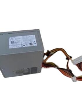 原装DELL HU300PM-00 L300PM-01 B300PM-02 D300PD-00 300W电源
