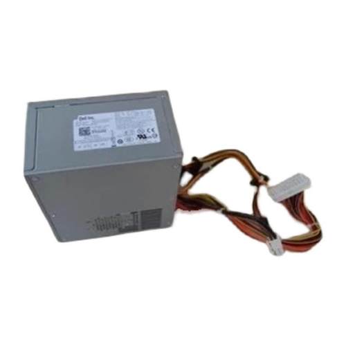 原装DELL HU300PM-00 L300PM-01 B300PM-02 D300PD-00 300W电源