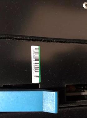 HP StorageWorks XP12000模块 5524252-C 5524253-C WP552 WP551