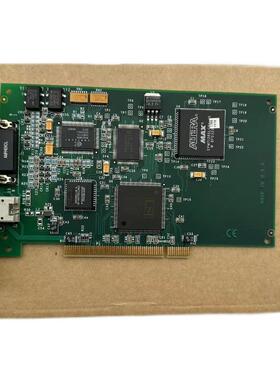 现货 视频采集卡GLOBE.N.J DT3153-OEM V REV.H