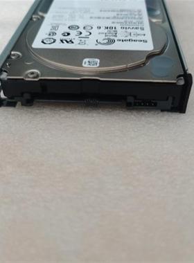 思科 c220-c240 m2-m3 硬盘 UCS-HDD900G12F106 900G 10K SAS 2.5