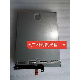 DELL MD3600I 控制器 双口10G ISCSI 0M6WPW M6WPW现货出售
