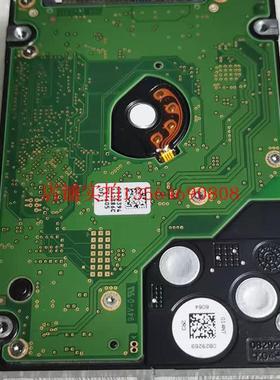 现货DELLSC220 01T8KW 1T8KW 1.2T 10K SAS 2.5 12GB康贝存储硬盘