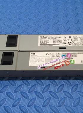 IBM X3550 X3650 M2 M3服务器电源675W 39Y7201 39Y7200 现货可测