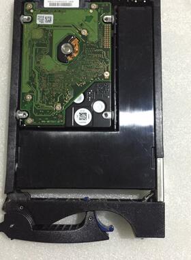 EMC 005050382 005049438 VNX5100 5300 3.5-2.5 V3-VS10-600现货