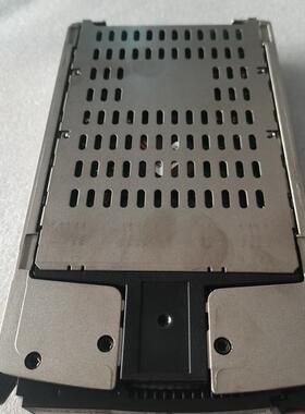 HP 146G 10K FC  EVA 存储硬盘  404740-001  300590-002