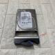 DS3500 3.5寸储存服务器硬盘 DS3512 IBM SAS 90Y9000 00W1152