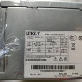 t4900v14 联想启天B4550 4电源 M4500k t4900C M4550 ThinkCentre