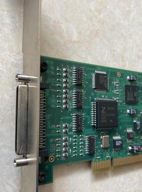 Xerox 960k33010 JBL 510DP 采集卡 AHA3431A