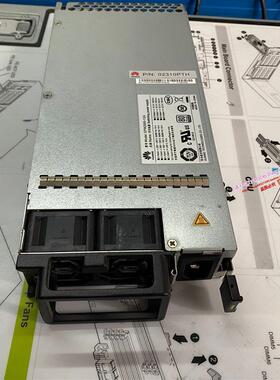 原装华为 RH5885 V2电源 EPW2000-12A EPW2000-12A 02310PTH 可测