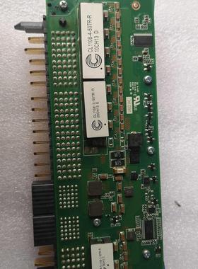 IBM 00E7158 00FX411 01AF542 01AF396 00J0252 P710  VRM稳压