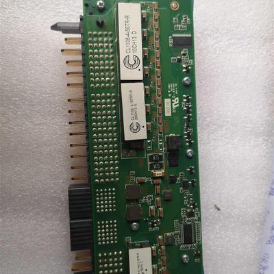 IBM 00E7158 00FX411 01AF542 01AF396 00J0252 P710  VRM稳压