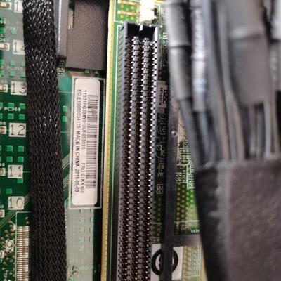 IBM 00YL909 01KN188 00YL872 01PG883主板 X3650M5 8871