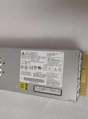 台达电源 DPS-460KB 460W 用于DELL4032f S4048 S4820系列交换机