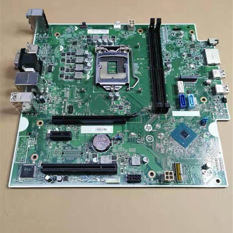 惠普 HP 280 282 288 G4 MT主板 L17657-001 942015-001 17514-1