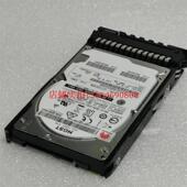 Huawei 12Gb 华为 600G10K 现货 2.5寸 02311HAP SAS 服务器硬盘