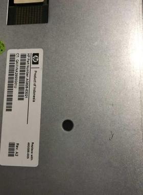 HP AG828-63021 460586-005 EVA4400 HSV300-S 460586-001 现货